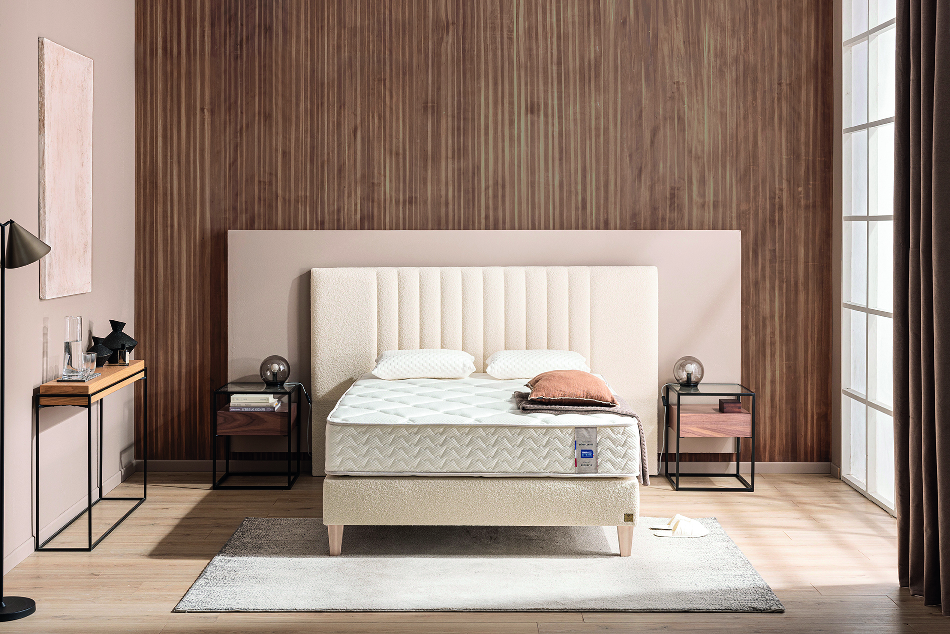 AMBIANCE-HOTELLERIE1