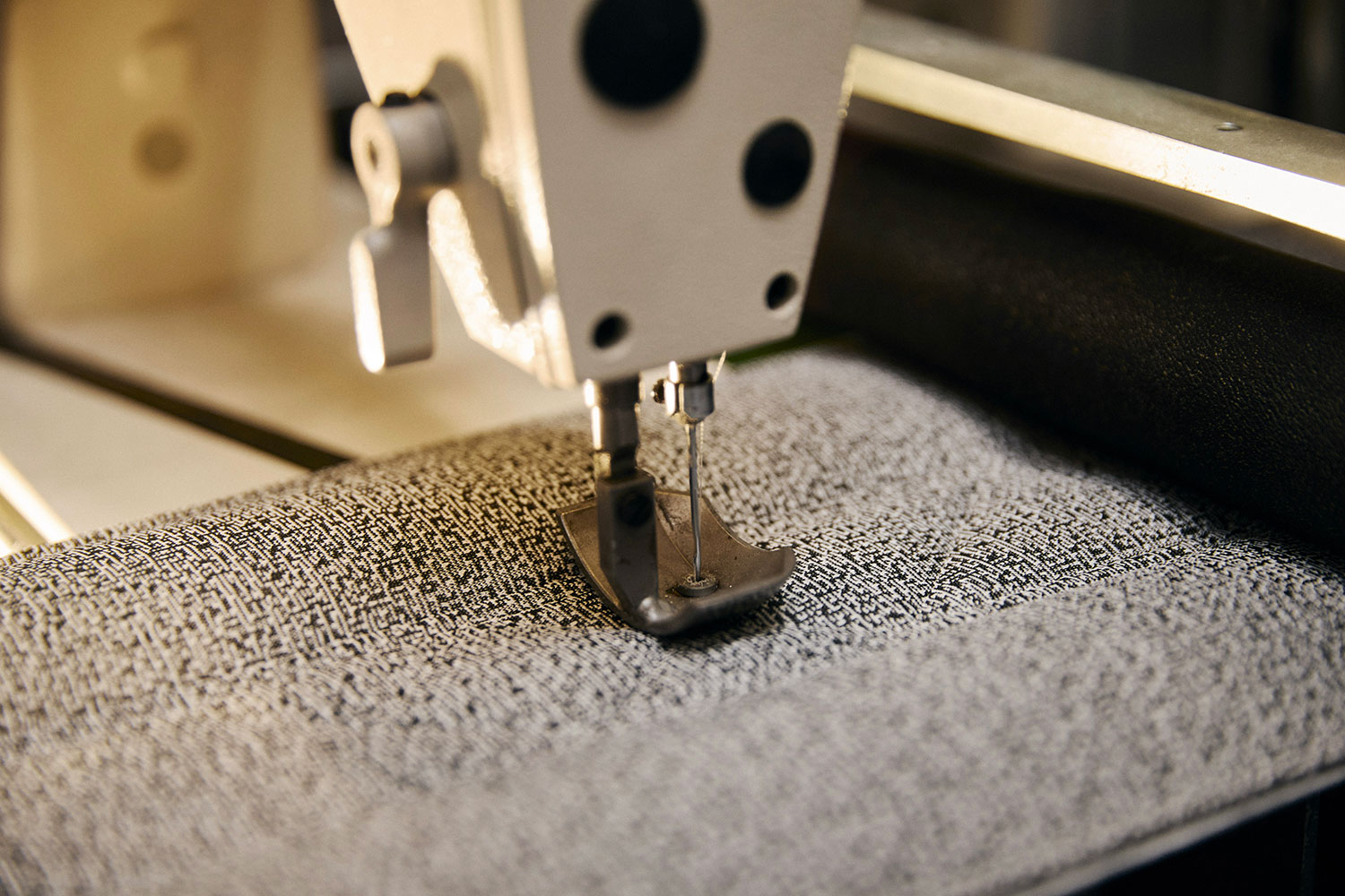 Thiriez-Groupe-Slider-Savoir-Faire