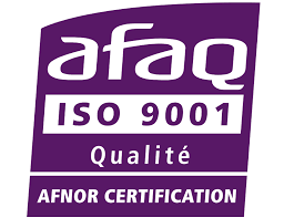 iso9001
